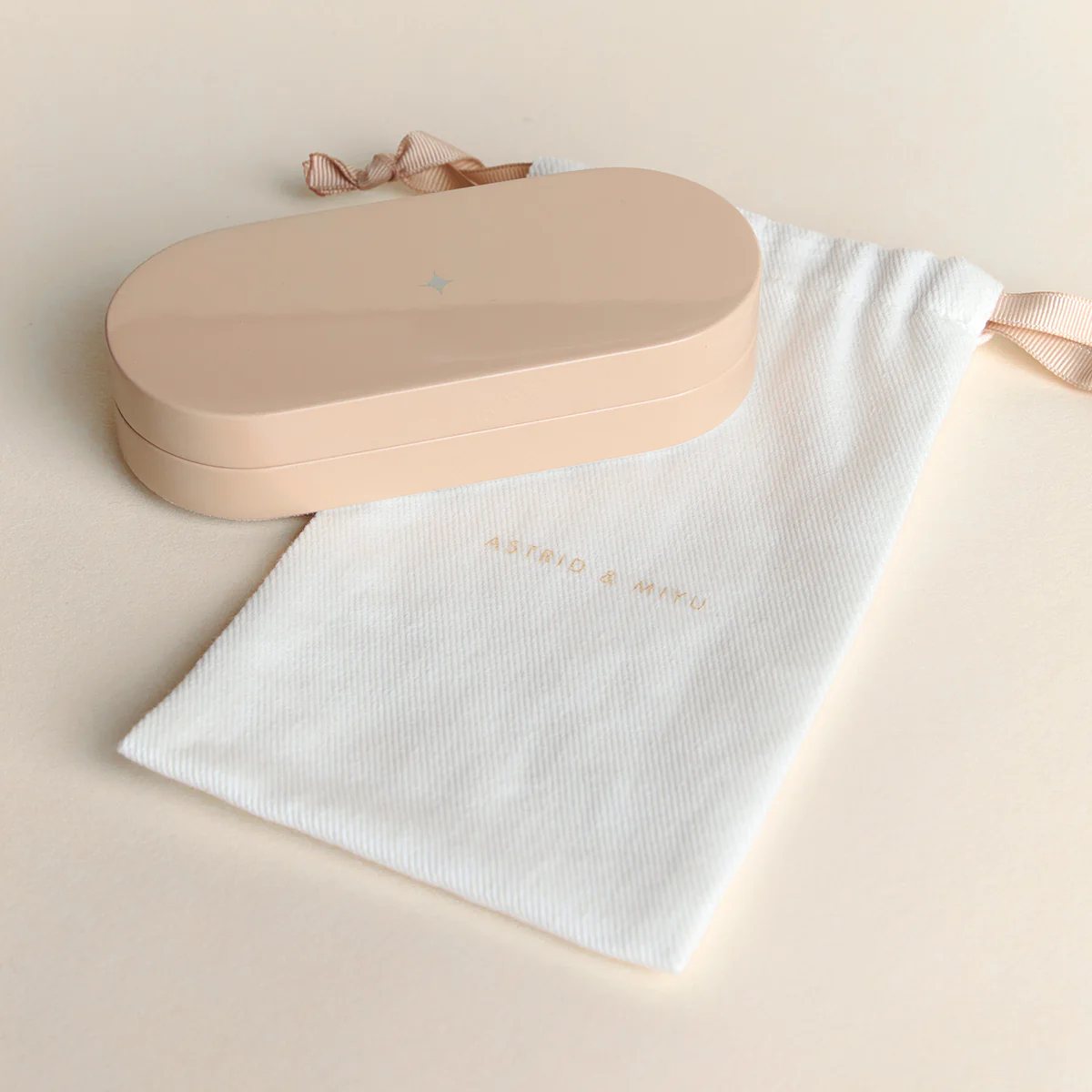 A&M Fine Keepsake Box - Image 4