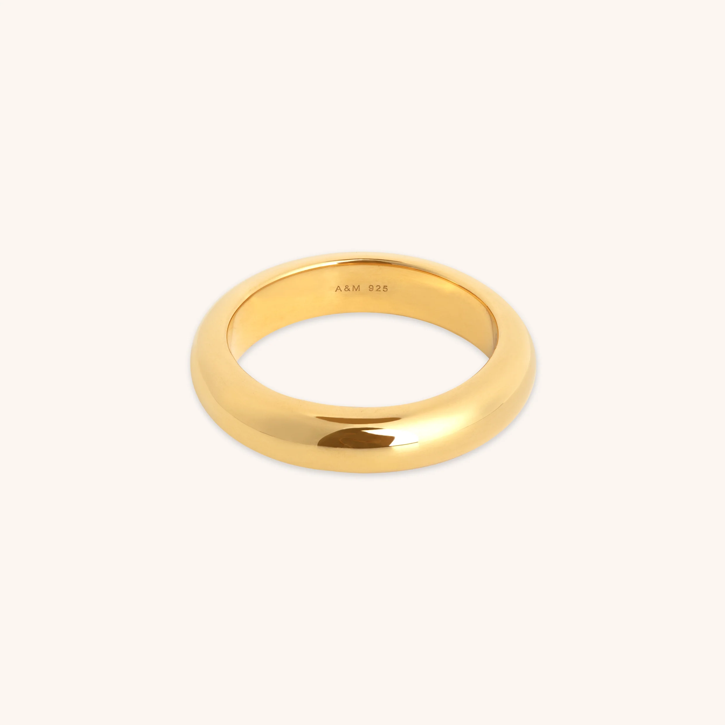 Sale Rings