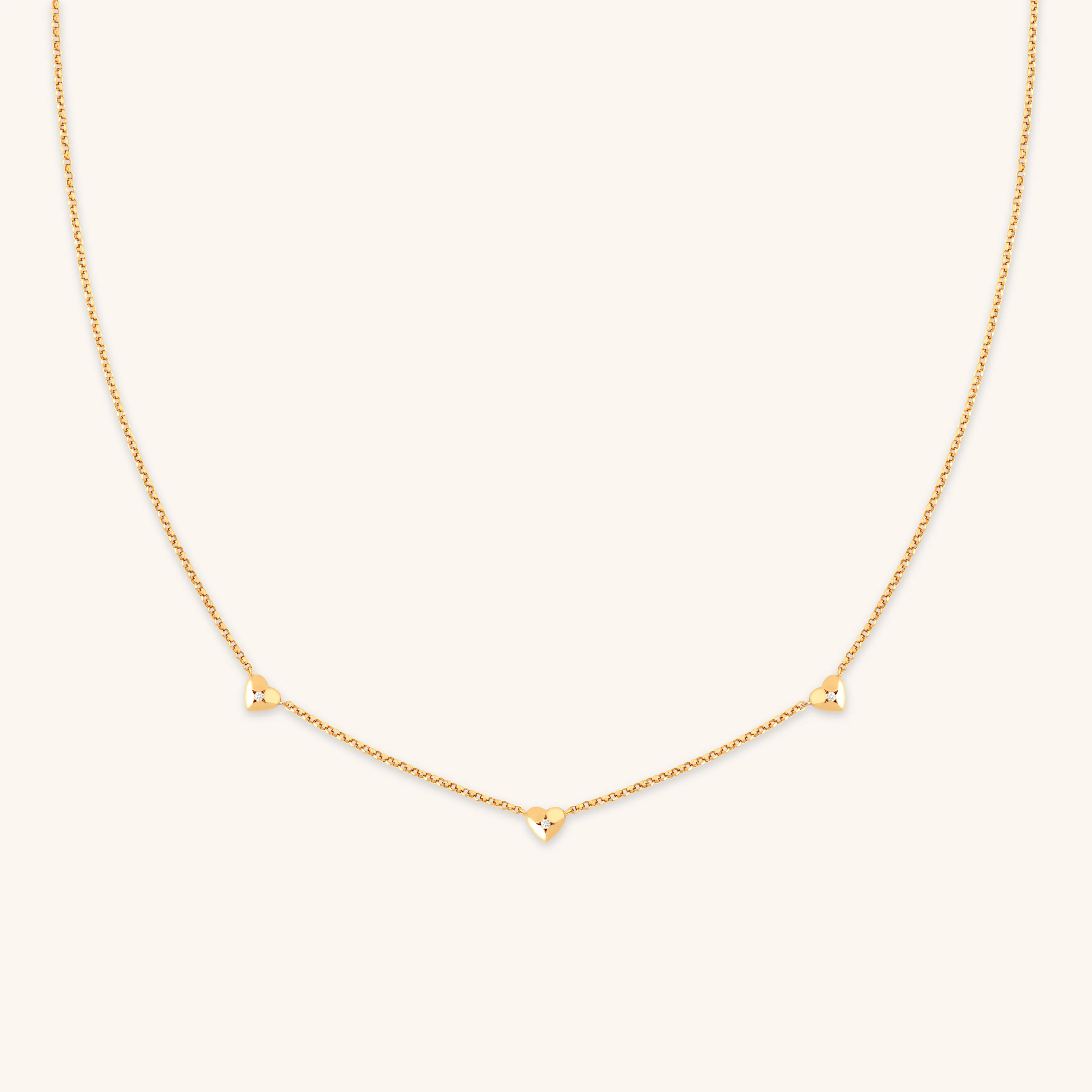 Sale Necklaces
