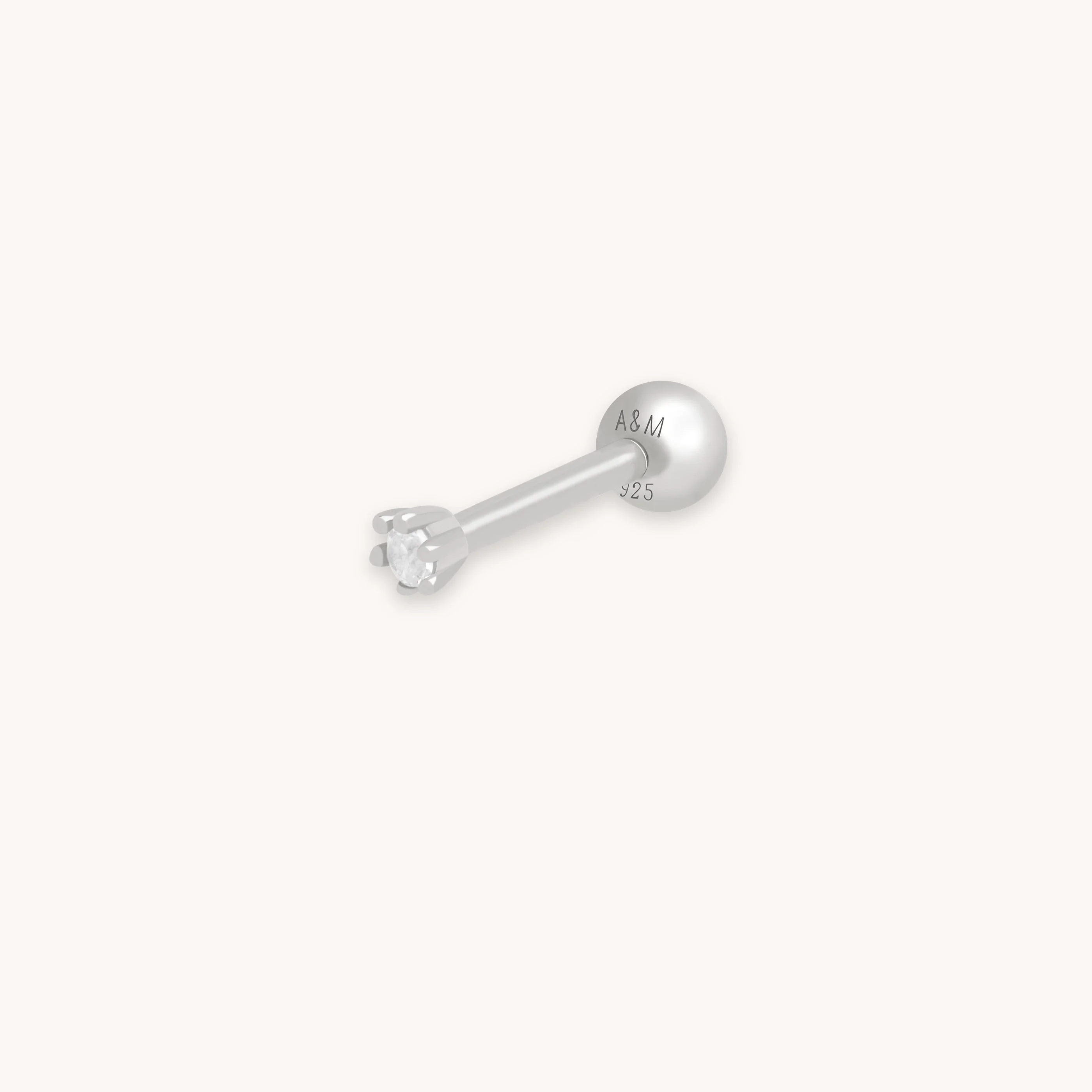 Sale Earrings