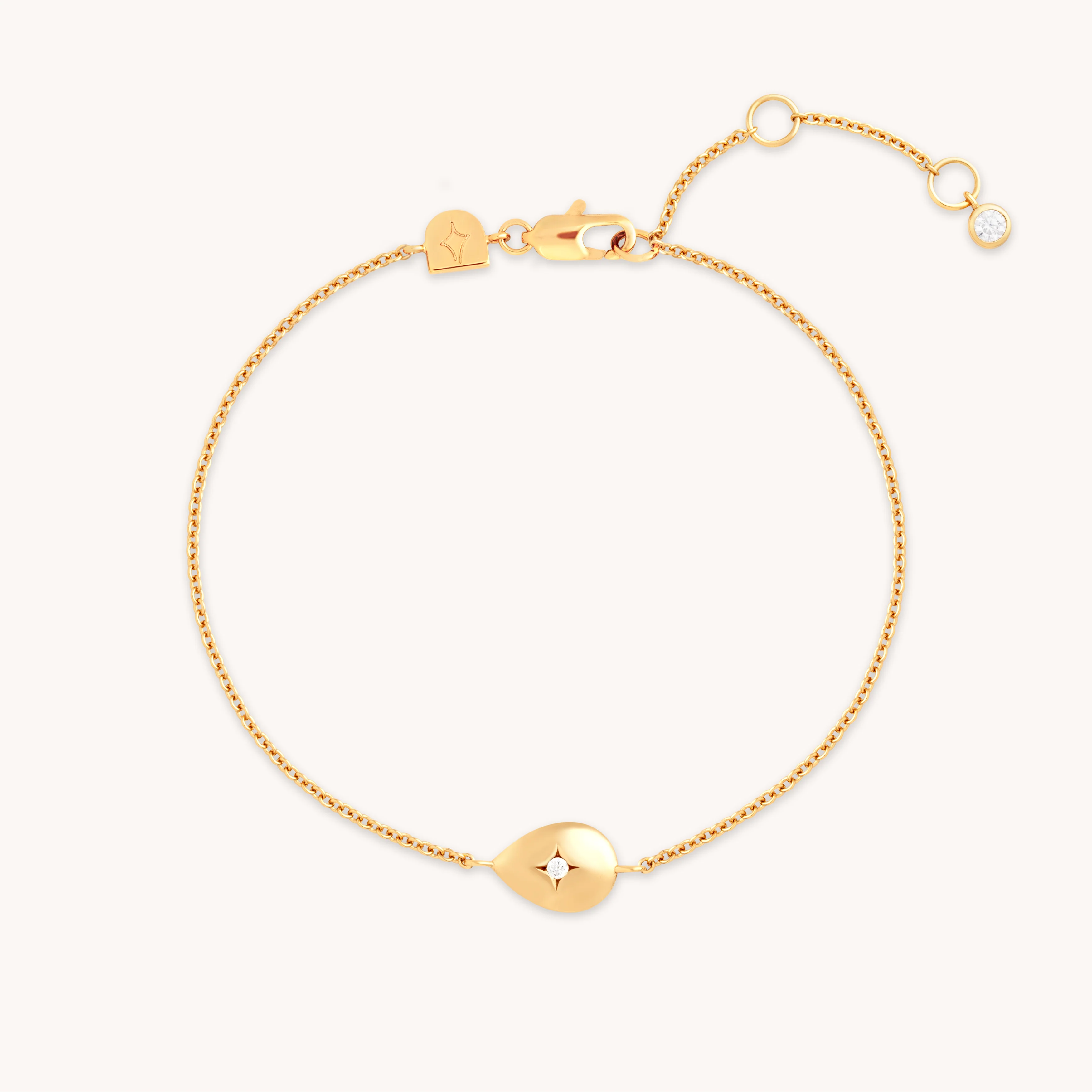 Sale Bracelets
