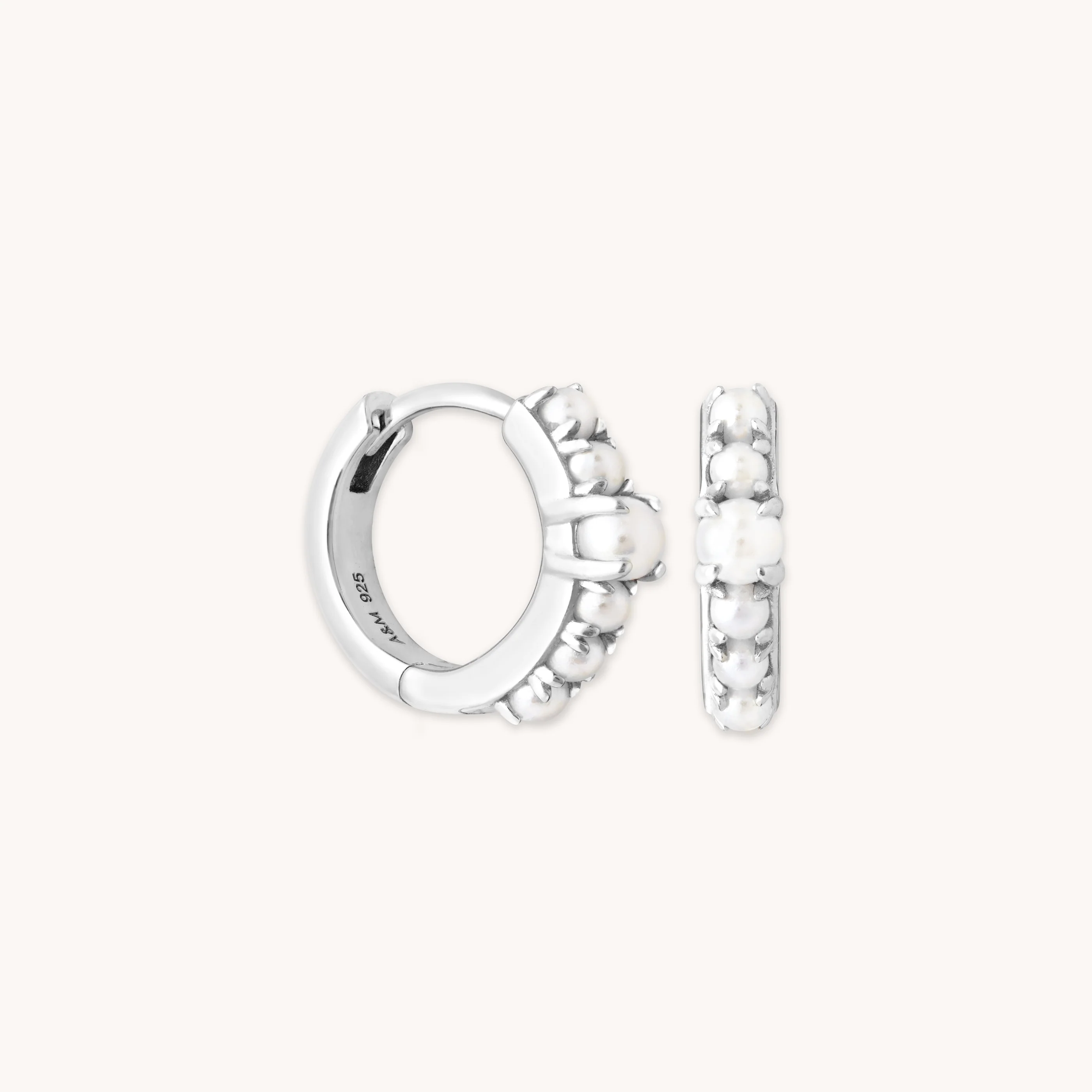 Sale Under $100